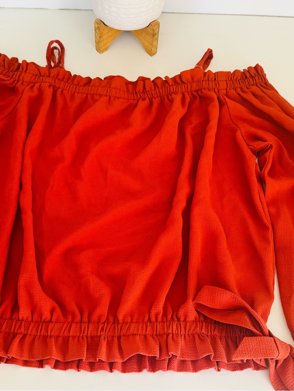 Blouse women